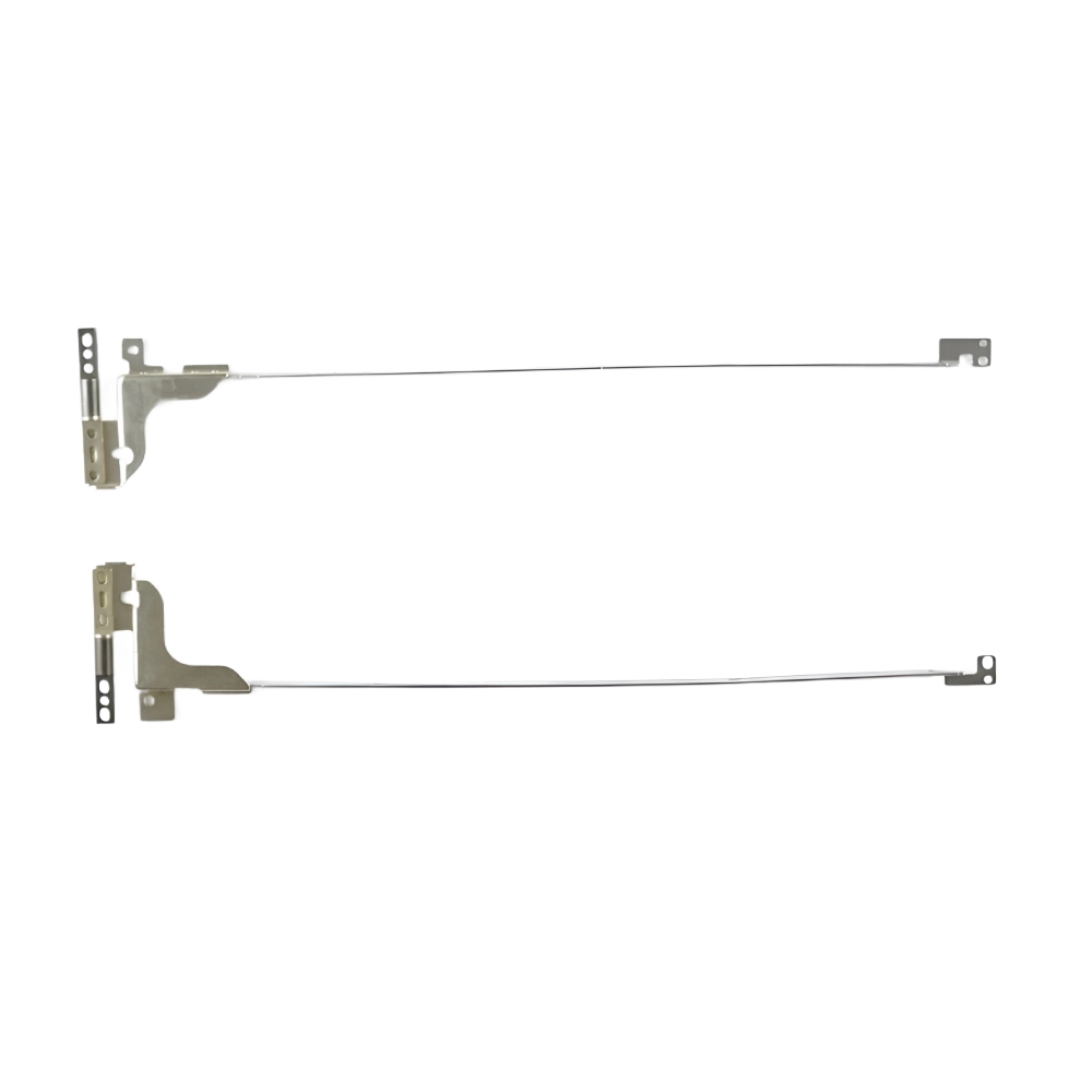 Laptop Hinges For Acer Aspire 1640 | 1650 view 2